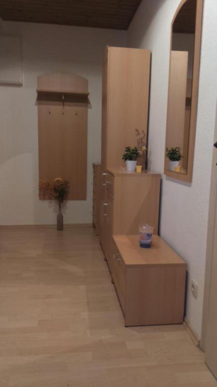 Gaestewohnung Zum Wohlfuehlen Dobeln Bagian luar foto